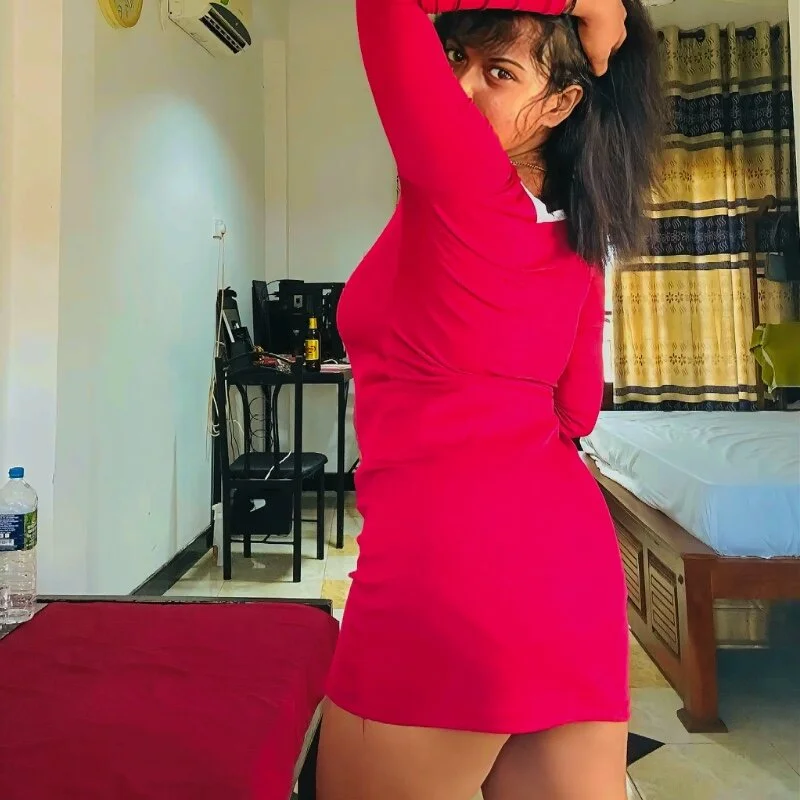 Oshyys profile photo