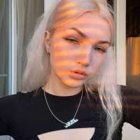 DianaDeep Profilový obrázek