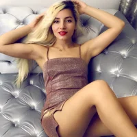 YourAngel08 的個人資料圖片