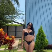 Abby_tits Avatarfoto