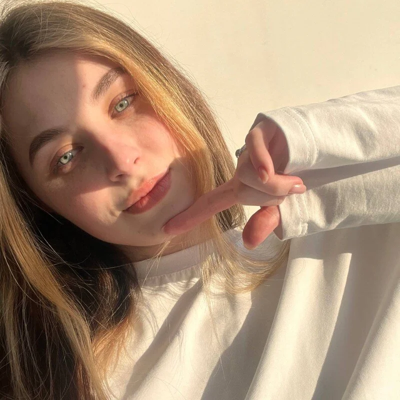 Touch_And_Run profile photo