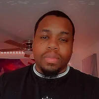 Urfavbreedingbull's Profile Pic