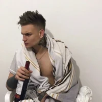 serious_sam777's Avatar Pic