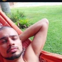 Catalanoleo's Profile Pic