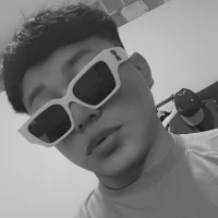 PiteousComplex's Profile Pic
