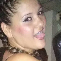 florardiente2019's Profile Pic