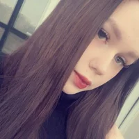 Slika avatara modela Marylallka5