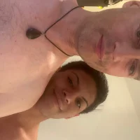 frednflobogoss's Profile Pic