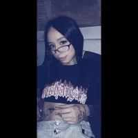 ChloeBrown4's Profile Pic