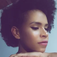 areia_kaneel's Profile Pic