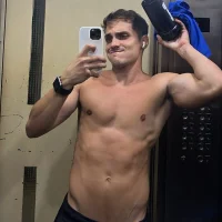 ben-kriok Avatar-Bild