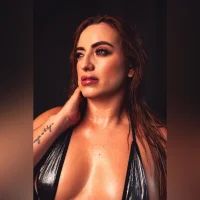 samarawells Avatar-Bild