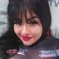 Avatar obrázek liseth_01hot