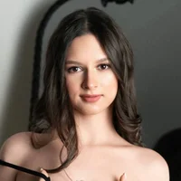 auraa_blue webcam