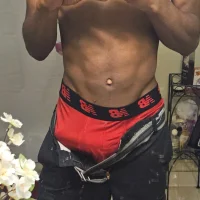 JT_Rush's Profile Pic