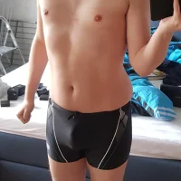 gost89's Avatar Photo