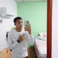 Awilsa's Profile Pic