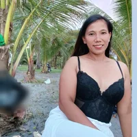 sexy_winky Gambar Avatar