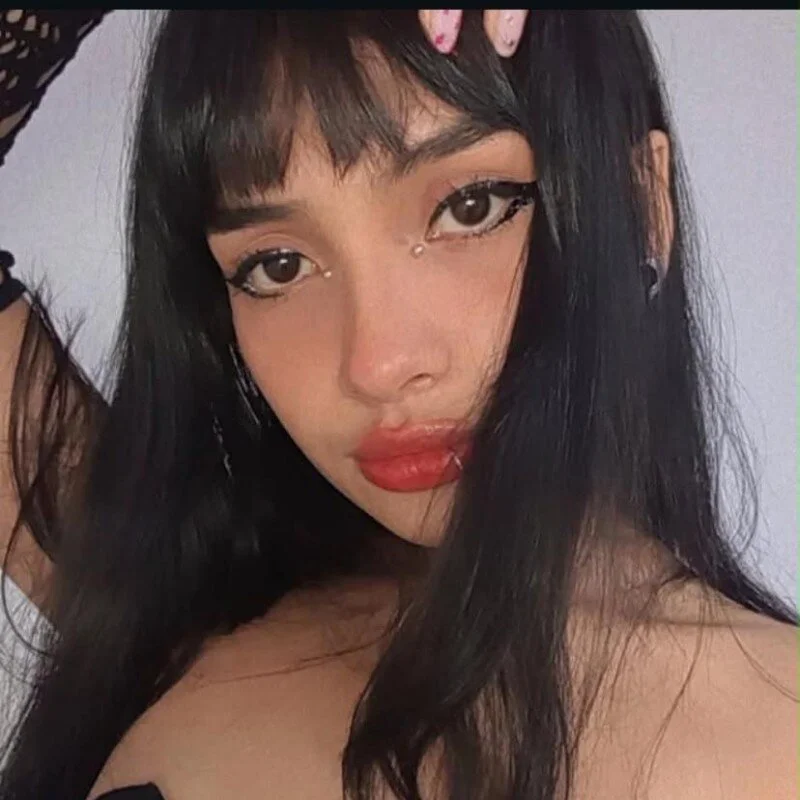 Johan_Melii profile photo