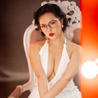 victoria_byte avatarbilde