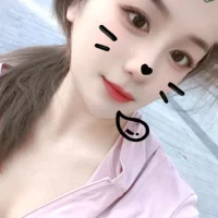 TINGbao_'s Profile Pic