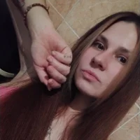 Immagine del profilo di Archiexhoney