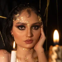 samantha_and_williams 头像图片