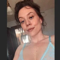 BetsyBooff420's Profile Pic