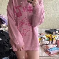 misaki_yuus profilbillede