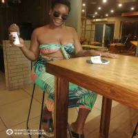 Gambar Profil magretcacia14