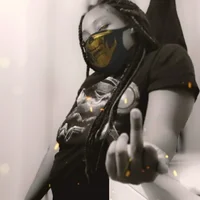 Freaky_FeFe's Profile Pic