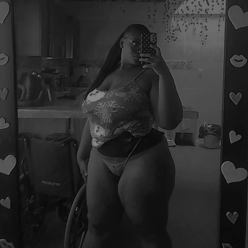 browntoffe profile photo