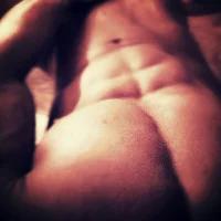 รูปโปรไฟล์ของ Bodysol