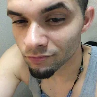 paperslave Φωτ, Προφίλ