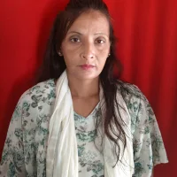 pushpadevi22
