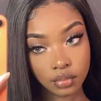 finechyna24のプロフィール写真