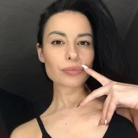 Horny_Nikki_ Avatar-Bild