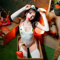 Gambar Avatar Valuh_Blake