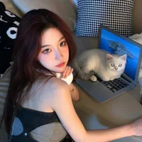 Immagine del profilo di helen31