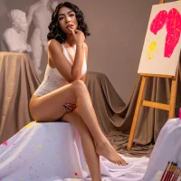 cherry_skinny_'s Avatar Pic