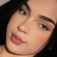 Ảnh Đại Diện Emily_Flame