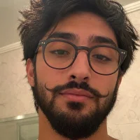 Аватар moroccanthiccdick