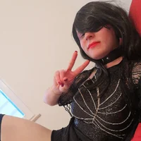 Regina_Blasegern's Avatar Photo