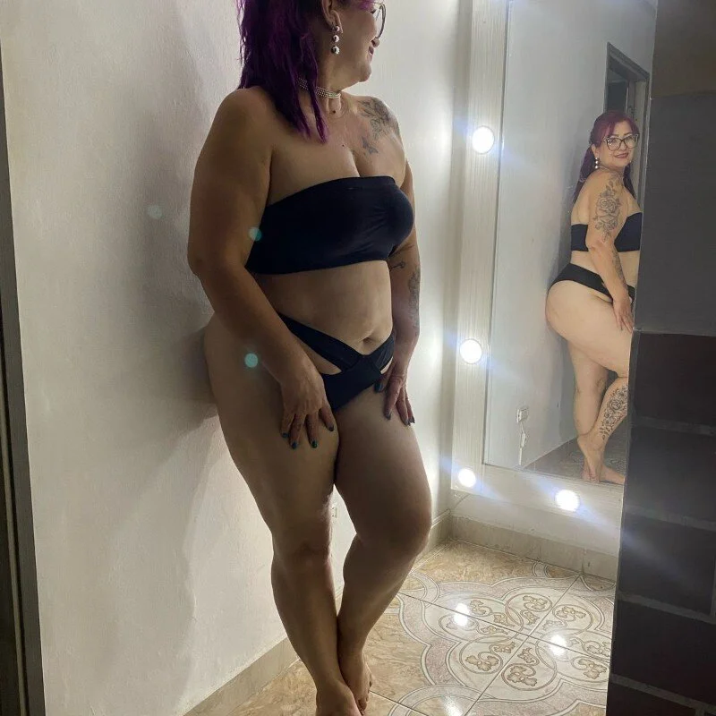 jazmin_ross Stripchat profile image