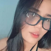 Alee_G's Profile Pic