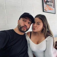 valeryn_and_harry's Avatar Pic