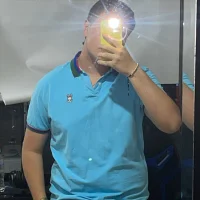 drako_29's Profile Pic