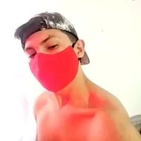 PopNop799's Profile Pic