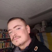 AmazinRomantic's Profile Pic