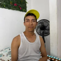 tuchicocaliente38s profilbillede